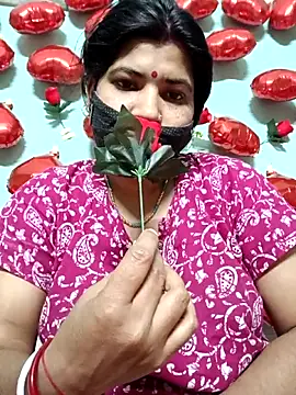 Monisha9876 online show from 02-09-26, 06:23