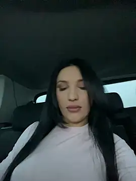 Marialove221 online show from 02-07-26, 02:54