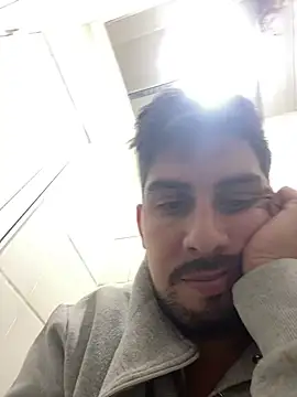 Llavedepalanca online show from 01-08-26, 10:34