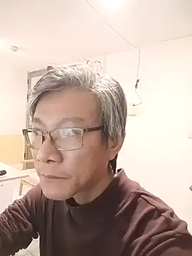 Snapshot of me-great chatting on 01-17-26, 06:07 me-great online show from 01-17-26, 06:07