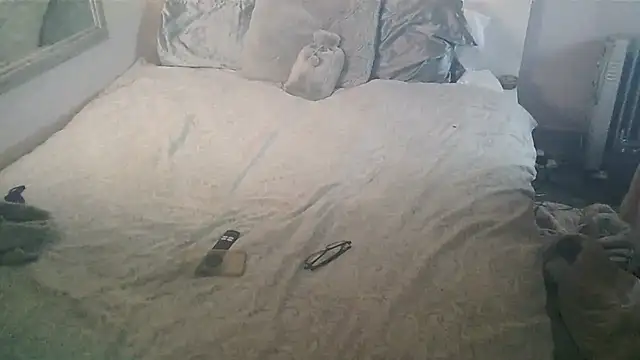 Angelicaimi online show from 02-05-26, 02:05