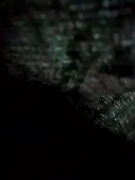 Snapshot of HotteboyShubh chatting on 01-13-26, 06:35 HotteboyShubh online show from 01-13-26, 06:35