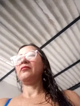 Salome 69 online show from 05-03-26, 01:39