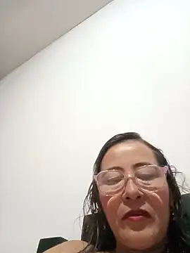 Salome 69 online show from 06-15-26, 10:34