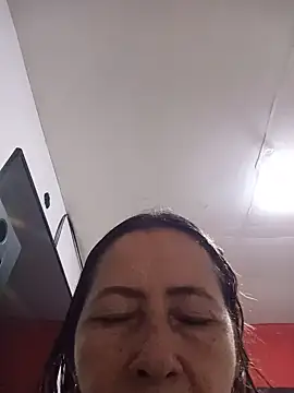 Salome 69 online show from 07-16-26, 02:12