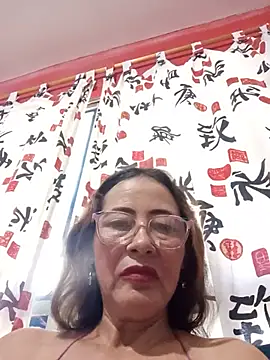 Salome 69 online show from 07-17-26, 02:34