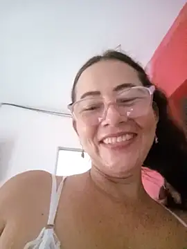 Salome 69 online show from 07-19-26, 02:21