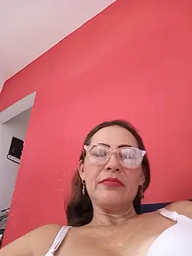 Salome 69 online show from 07-22-26, 03:15
