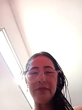 Salome 69 online show from 07-30-26, 02:16