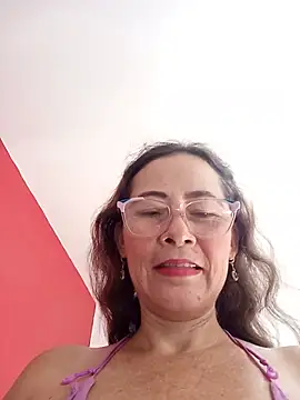 Salome 69 online show from 08-01-26, 02:05