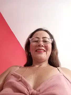 Salome 69 online show from 08-06-26, 02:08