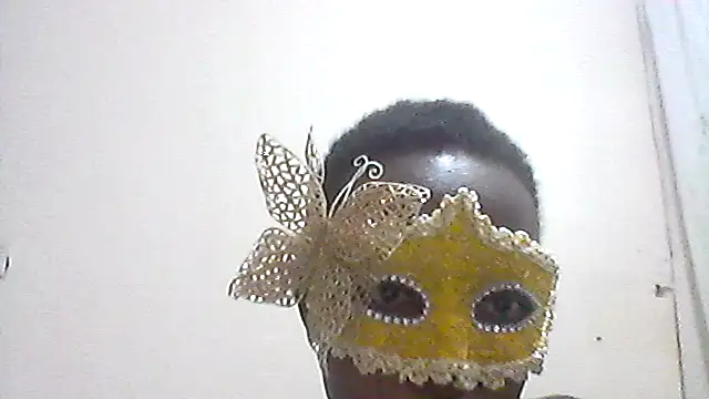 Snapshot of goddess_kazola chatting on 03-23-26, 12:31 goddess kazola online show from 03-23-26, 12:31