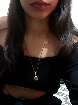 Tanni 007 online show from 01-07-26, 09:06