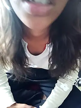 Tanni 007 online show from 02-06-26, 11:13