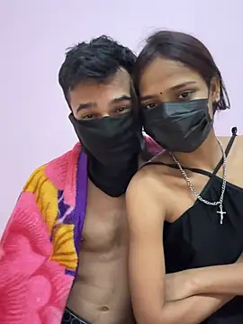 Snapshot of cupid_heart00 chatting on 01-09-26, 10:07 cupid heart00 online show from 01-09-26, 10:07