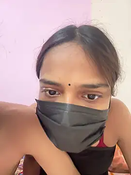 Snapshot of cupid_heart00 chatting on 01-18-26, 08:07 cupid heart00 online show from 01-18-26, 08:07