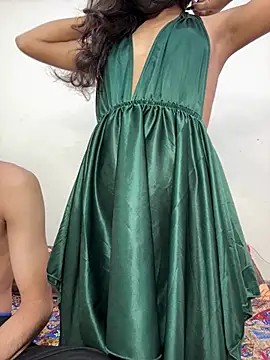 Snapshot of cupid_heart00 chatting on 02-01-26, 08:57 cupid heart00 online show from 02-01-26, 08:57