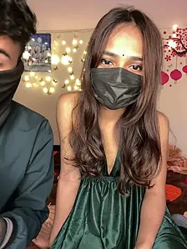 Snapshot of cupid_heart00 chatting on 02-18-26, 11:28 cupid heart00 online show from 02-18-26, 11:28