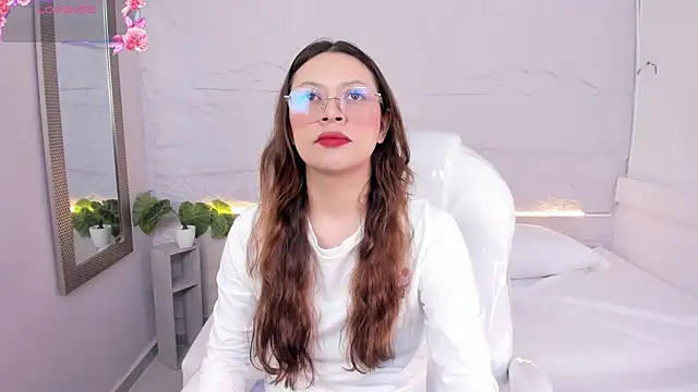 lanna 18  online show from 05-02-26, 11:37