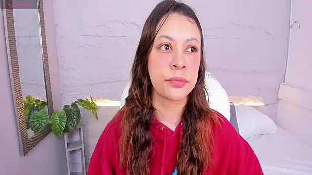 lanna 18  online show from 06-12-26, 11:53