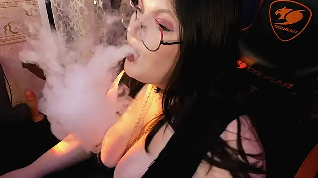 PixelMiss online show from 05-19-26, 11:22