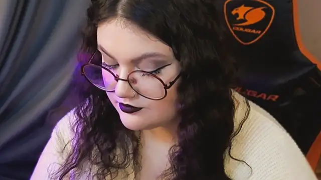 PixelMiss online show from 05-24-26, 02:05