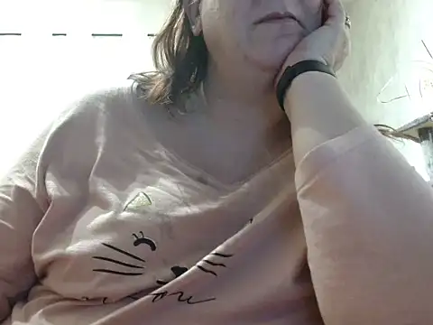 xmyriamx online show from 02-02-26, 08:18