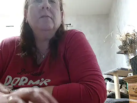 xmyriamx online show from 03-05-26, 08:27