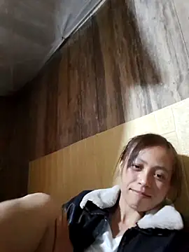 Snapshot of ren1100 chatting on 01-13-26, 02:00 ren1100 online show from 01-13-26, 02:00