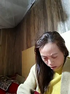 Snapshot of ren1100 chatting on 01-14-26, 09:15 ren1100 online show from 01-14-26, 09:15