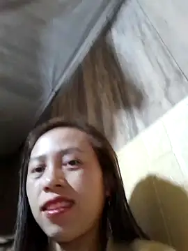 Snapshot of ren1100 chatting on 01-15-26, 02:16 ren1100 online show from 01-15-26, 02:16