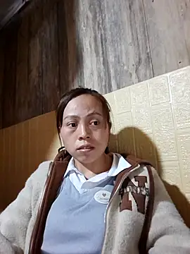 Snapshot of ren1100 chatting on 01-19-26, 09:02 ren1100 online show from 01-19-26, 09:02