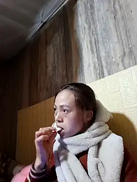 Snapshot of ren1100 chatting on 02-01-26, 05:06 ren1100 online show from 02-01-26, 05:06