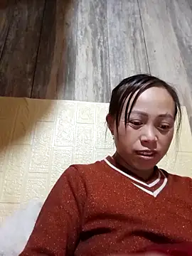 Snapshot of ren1100 chatting on 02-03-26, 09:58 ren1100 online show from 02-03-26, 09:58