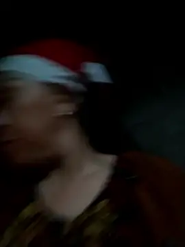 mir660 online show from 01-09-26, 11:35