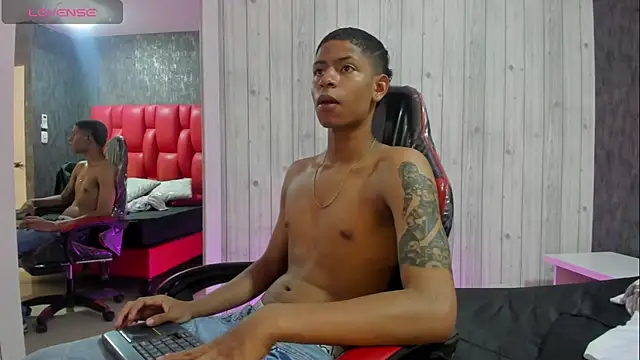  erick j online show from 03-03-26, 08:04