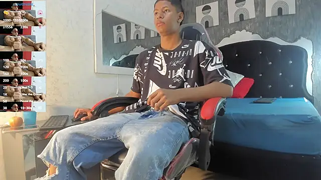  erick j online show from 05-09-26, 08:14