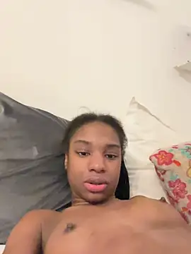 emmalovance online show from 02-18-26, 09:55