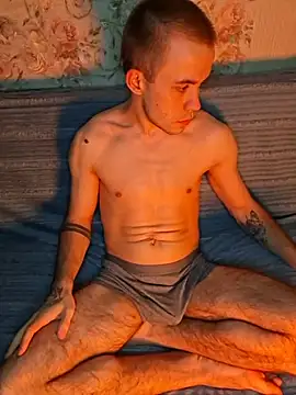 TvoY bOy1 online show from 06-13-26, 02:48