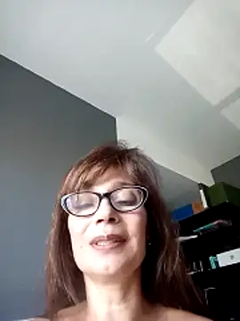 Danatetas online show from 02-10-26, 02:43