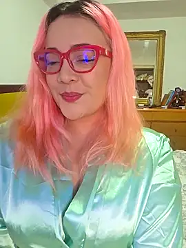 Nova-Satela online show from 02-01-26, 06:06