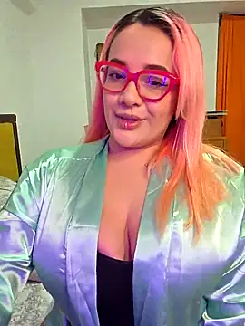 Nova-Satela online show from 02-10-26, 06:01