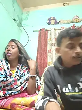 Doll-126 online show from 01-12-26, 05:07