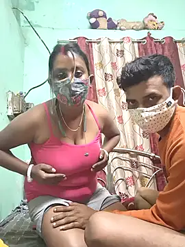 Doll-126 online show from 01-17-26, 05:38