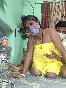 Doll-126 online show from 02-01-26, 10:36