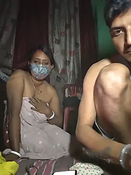 Doll-126 online show from 02-02-26, 07:45