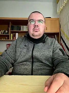 Deltaalex online show from 01-07-26, 10:01