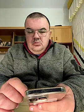 Deltaalex online show from 01-13-26, 08:25