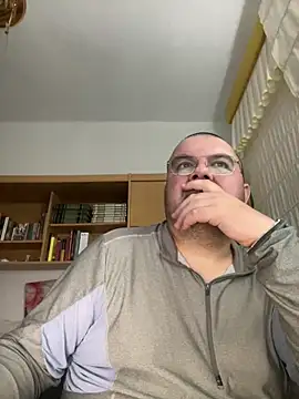 Deltaalex online show from 02-11-26, 06:35