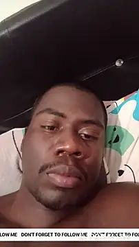 hotbuch online show from 02-06-26, 03:04